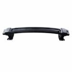 98610-2T000 KIA K5 '11-'13 Watering Can