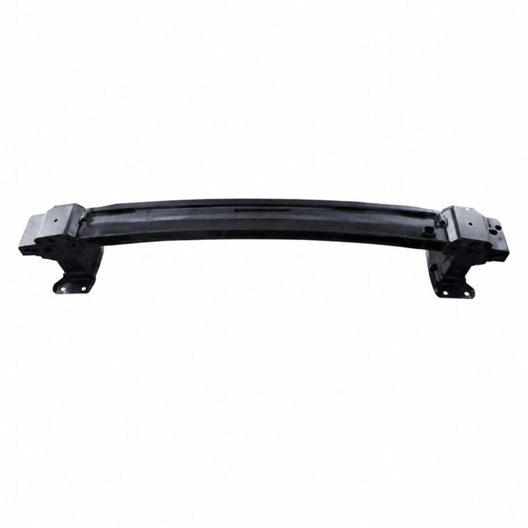 98610-2T000 KIA K5 '11-'13 Watering Can