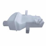98610-4H000 Hyundai Starex '08 Washer Fluid Reservoir