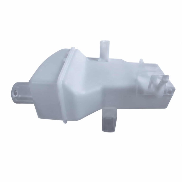 98610-4H000 Hyundai Starex '08 Washer Fluid Reservoir
