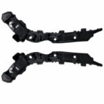 98610-A7000 KIA K3 '13 Winpe Tank