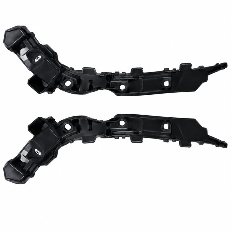 98610-A7000 KIA K3 '13 Winpe Tank