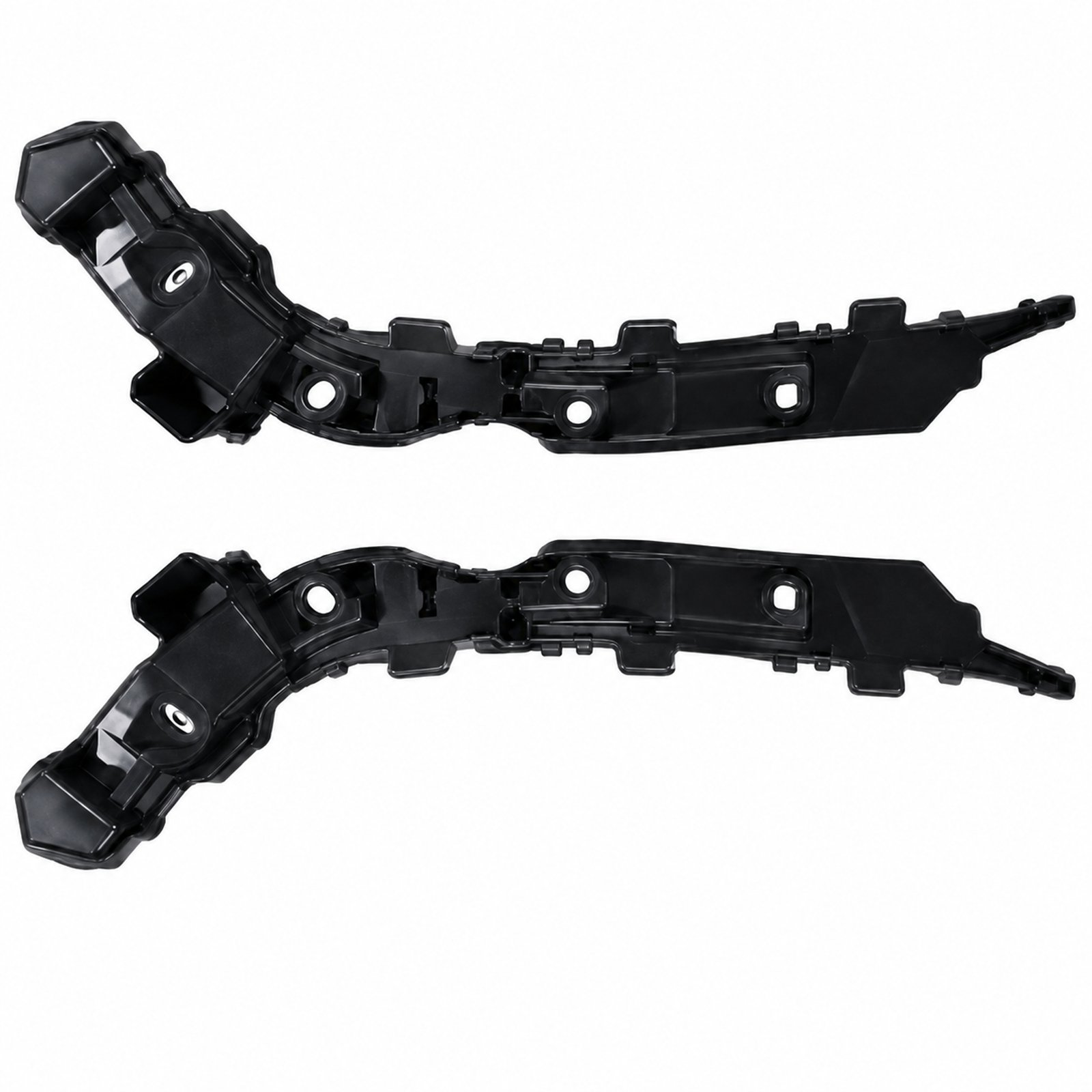 98610-A7000 Winpe Tank for KIA K3 '13 98610-A7000 KIA K3 '13 Winpe Tank