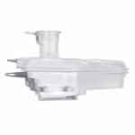 98610-C1000 Hyundai Sonata '14 Washer Fluid Reservoir