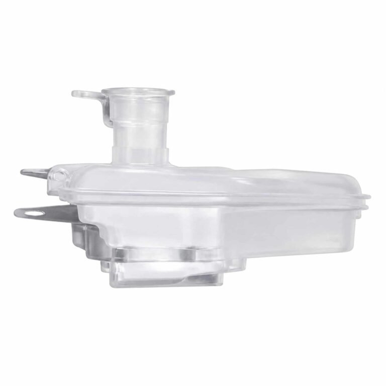 98610-C1000 Hyundai Sonata '14 Washer Fluid Reservoir