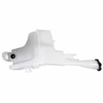 98610-D3000 Hyundai Tucson '16 Washer Fluid Reservoir