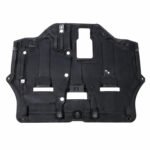 98610-D4500 KIA K5 '19 Washer Fluid Reservoir