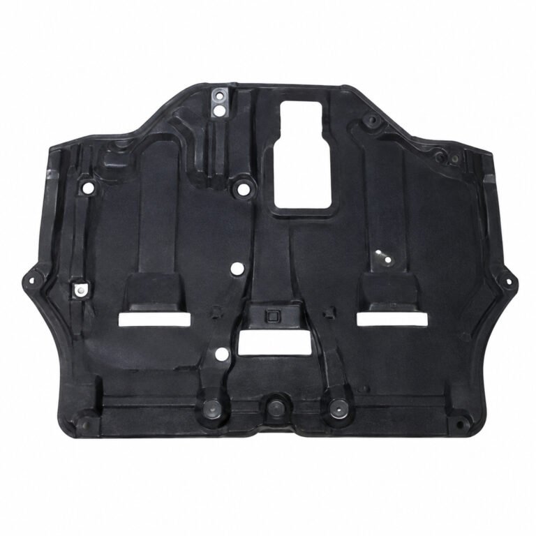 98610-D4500 KIA K5 '19 Washer Fluid Reservoir