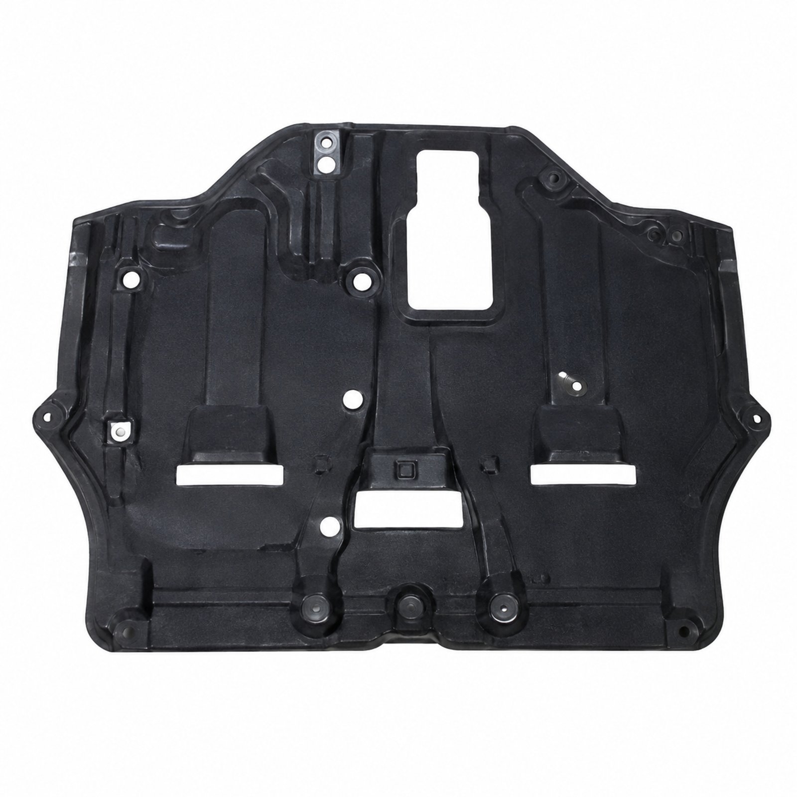 98610-D4500 Washer Fluid Reservoir for KIA K5 '19 98610-D4500 KIA K5 '19 Washer Fluid Reservoir
