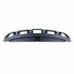 98610-H9000 KIA Rio'17 Sedan Washer Fluid Reservoir