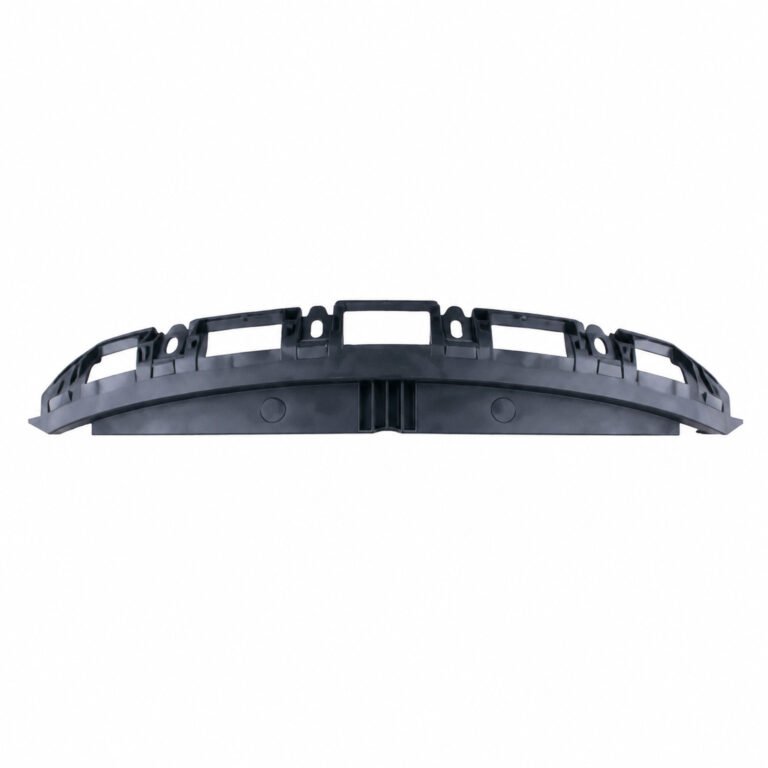 98610-H9000 KIA Rio'17 Sedan Washer Fluid Reservoir