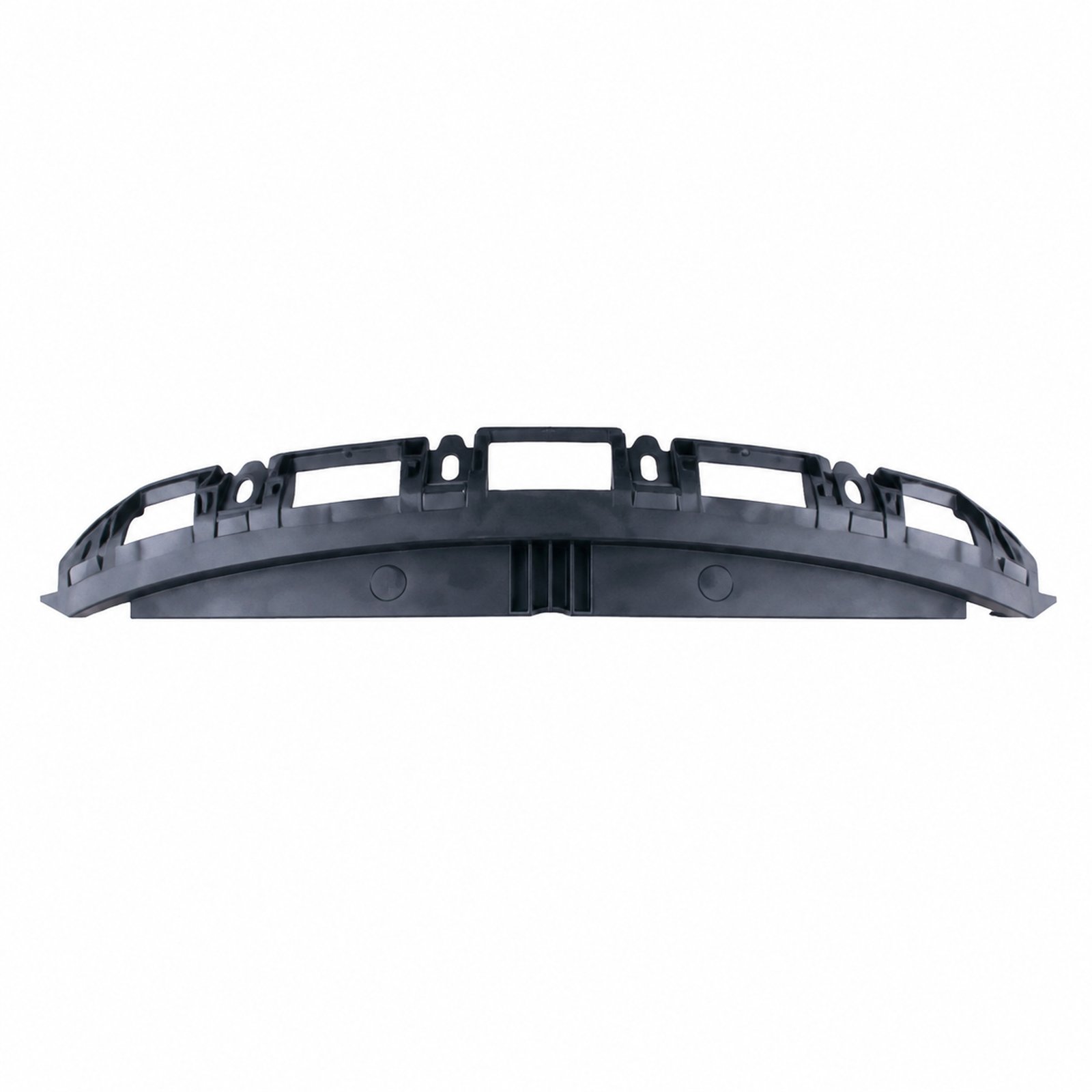 98610-H9000 Washer Fluid Reservoir for KIA Rio'17 Sedan 98610-H9000 KIA Rio'17 Sedan Washer Fluid Reservoir
