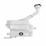 98610-L1000 Hyundai Sonata '21 Washer Fluid Reservoir