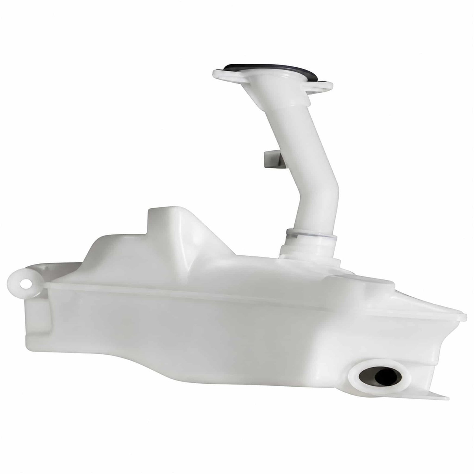 98610-N8000 Washer Fluid Reservoir for Hyundai Tucson '21 98610-N8000 Hyundai Tucson '21 Washer Fluid Reservoir