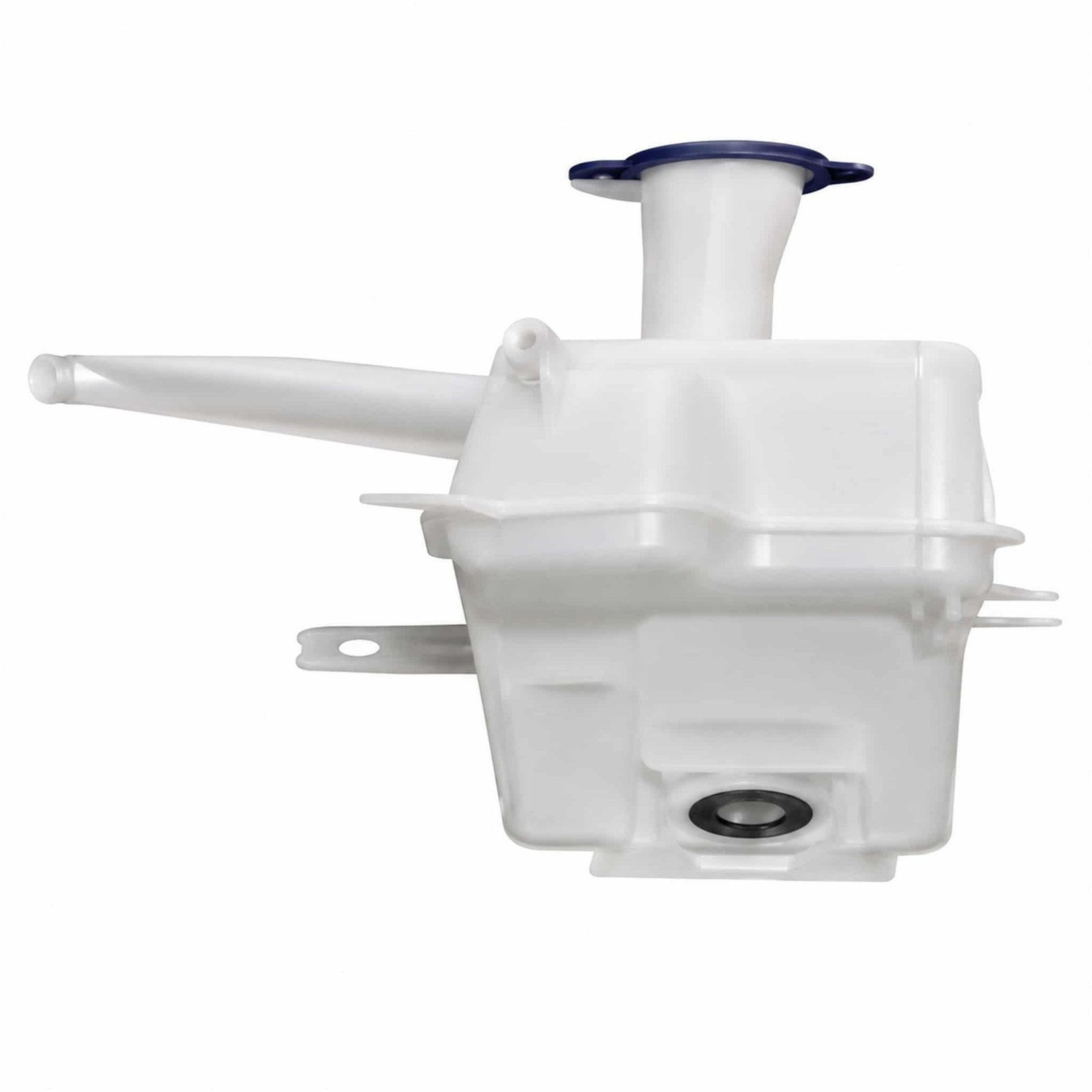 98610-R9000 Washer Fluid Reservoir for Hyundai Ix25 / Creta'20 / Kona 98610-R9000 Hyundai Ix25 / Creta'20 / Kona Washer Fluid Reservoir