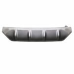 98611-L2000 KIA K5 '21 Washer Fluid Reservoir