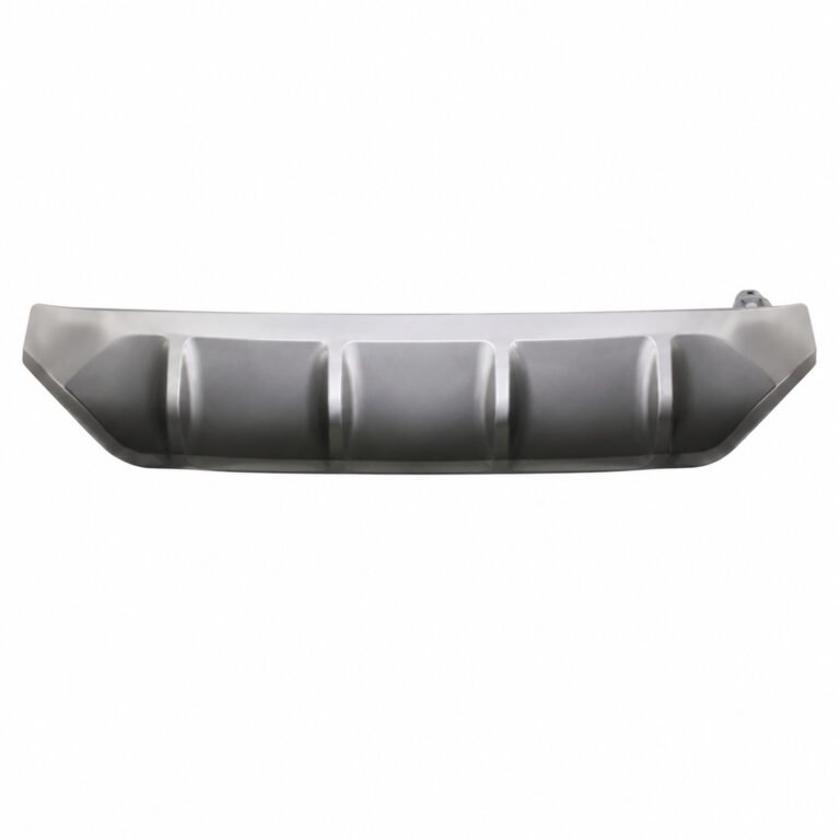 98611-L2000 KIA K5 '21 Washer Fluid Reservoir