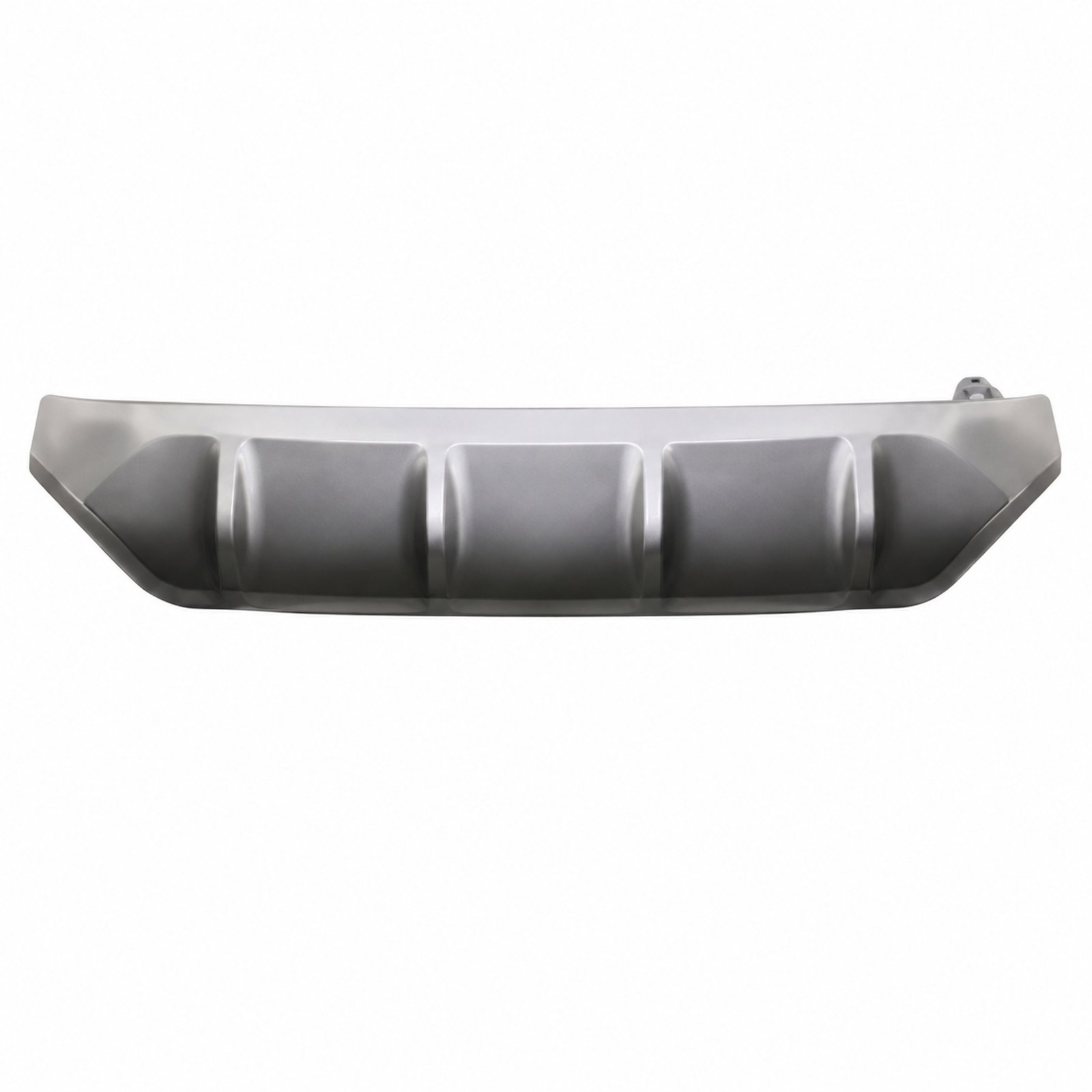98611-L2000 Washer Fluid Reservoir for KIA K5 '21 98611-L2000 KIA K5 '21 Washer Fluid Reservoir