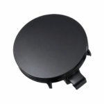 98620-A7100 KIA K3 '16 / K3'19 Washer Fluid Reservoir