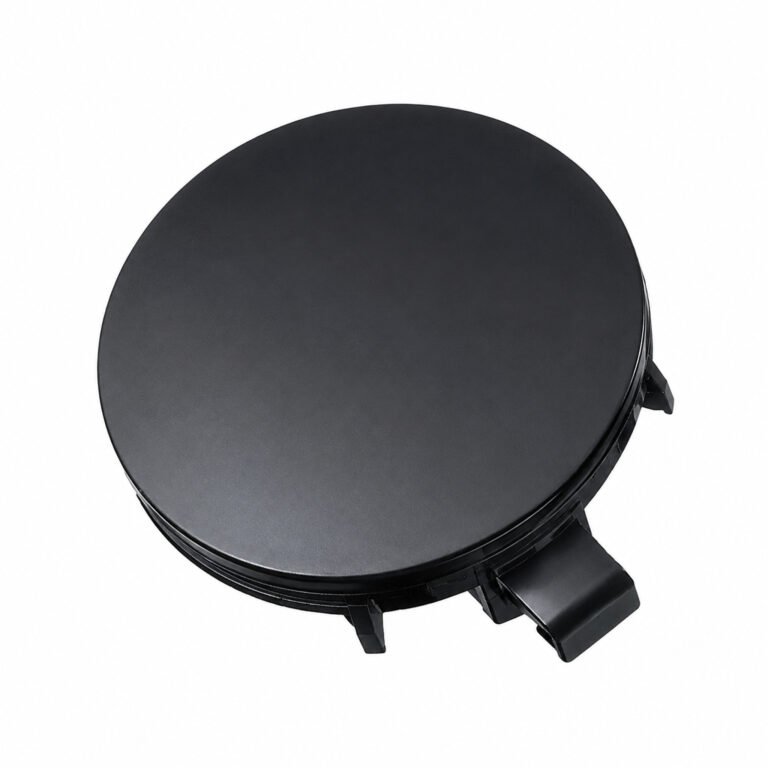 98620-A7100 KIA K3 '16 / K3'19 Washer Fluid Reservoir