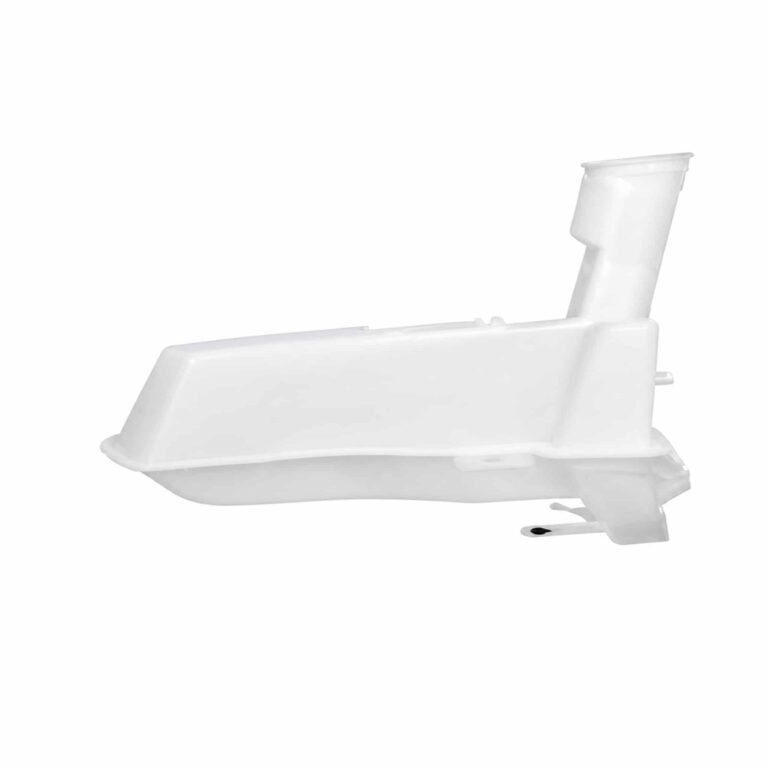 98620-B4000 Hyundai I10 '2014 Washer Fluid Reservoir