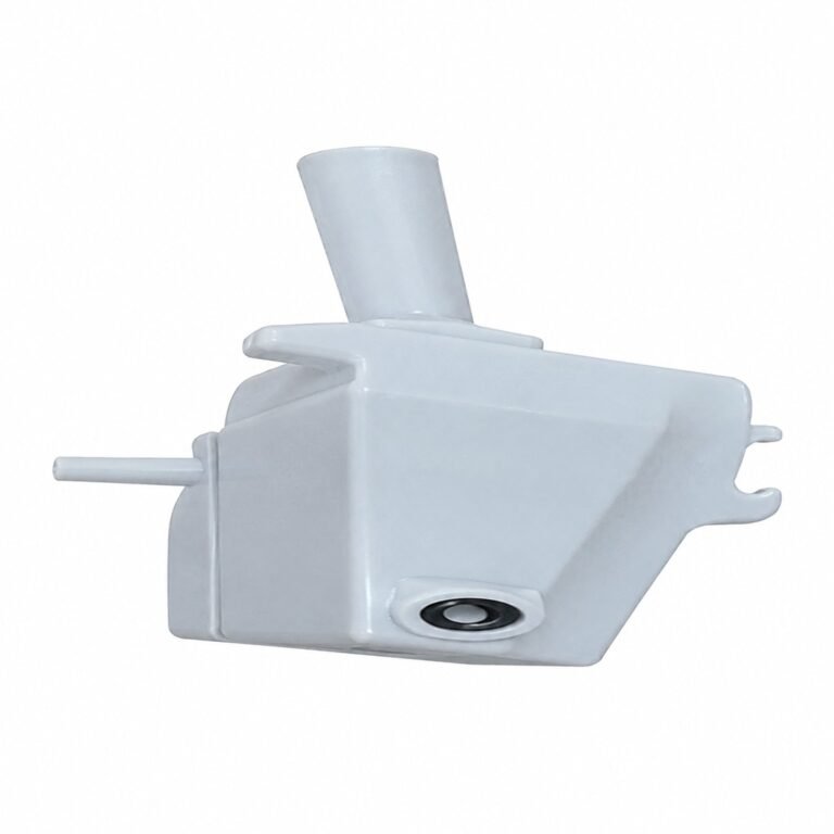 98620-C5000 KIA Sorento '15 / '21 Washer Fluid Reservoir