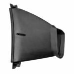 98620-G6000 KIA Picanto '17 / '17 Gt Line Washer Fluid Reservoir