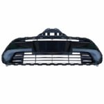 98620-H7000 KIA K3 '21 / Soluto Washer Fluid Reservoir