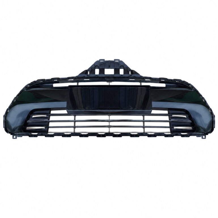 98620-H7000 KIA K3 '21 / Soluto Washer Fluid Reservoir