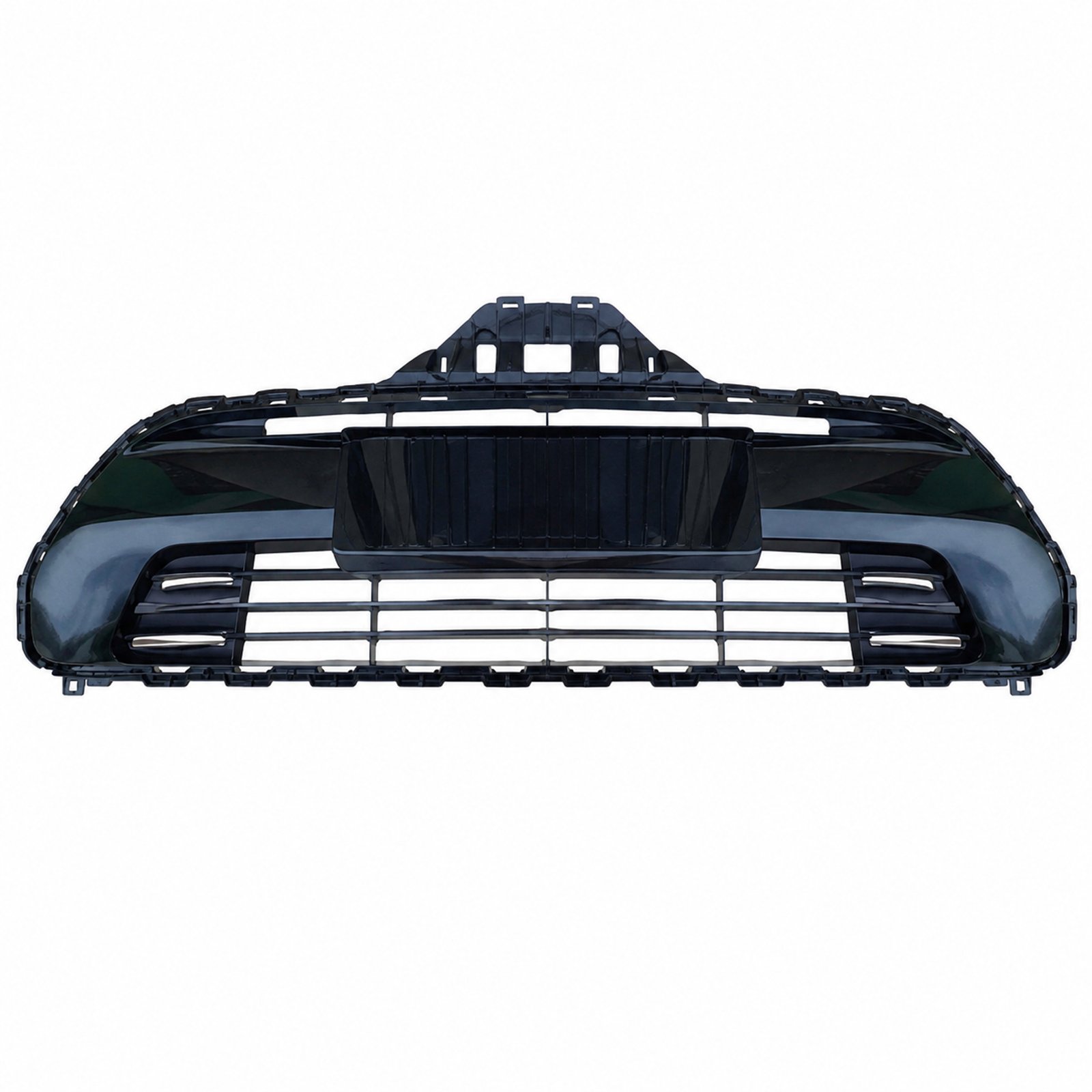 98620-H7000 Washer Fluid Reservoir for KIA K3 '21 / Soluto 98620-H7000 KIA K3 '21 / Soluto Washer Fluid Reservoir