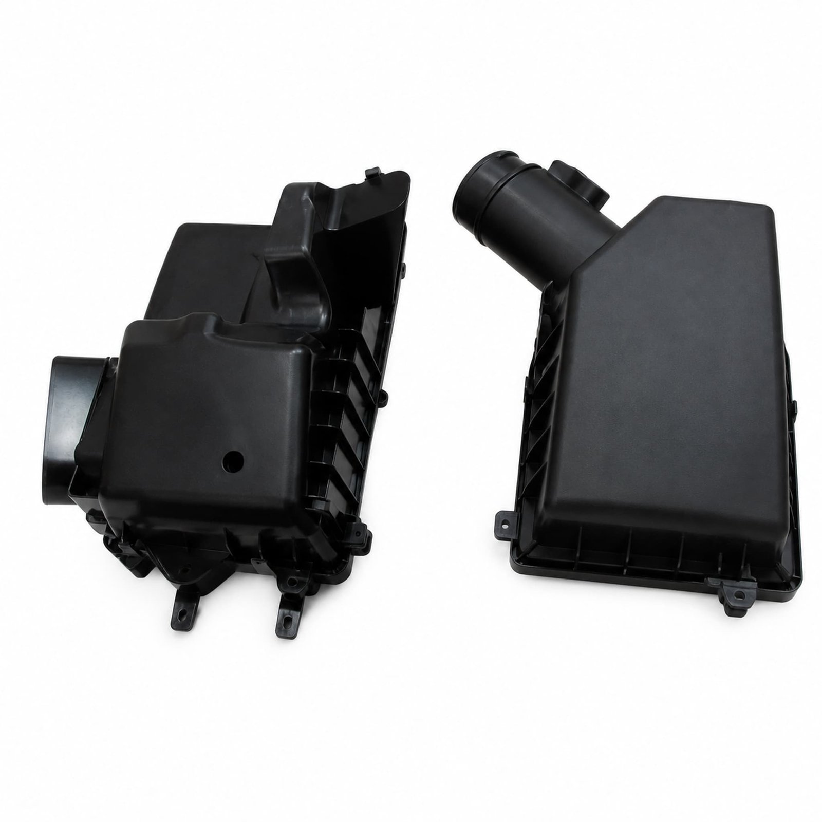 Air Filter Case Cover for Daewoo Aveo '11 Daewoo Aveo '11 Air Filter Case Cover