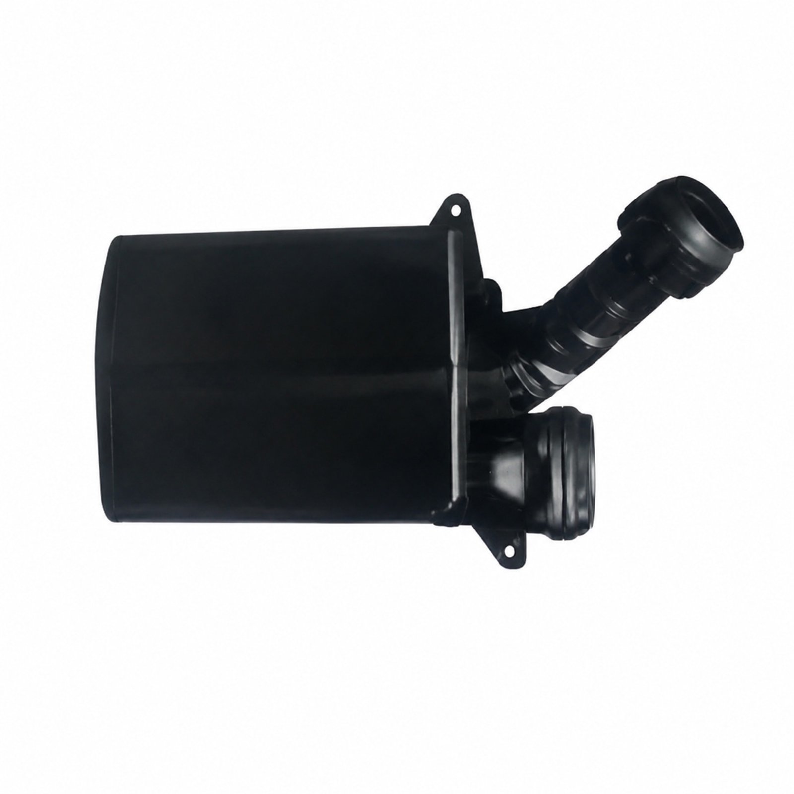 Air Filter Case - Cylindrical Intake Housing for KIA Cerato '05 KIA Cerato '05 Air Filter Case - Cylindrical Intake Housing