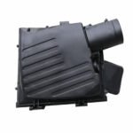 Daewoo Cruze '17 / Malibu '12 Air Filter Case