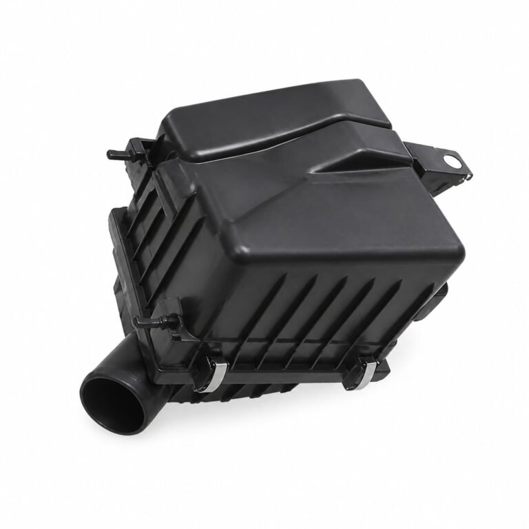 Daewoo Malibu 2016 Xl / Sail '00 / Corsa Air Filter Case