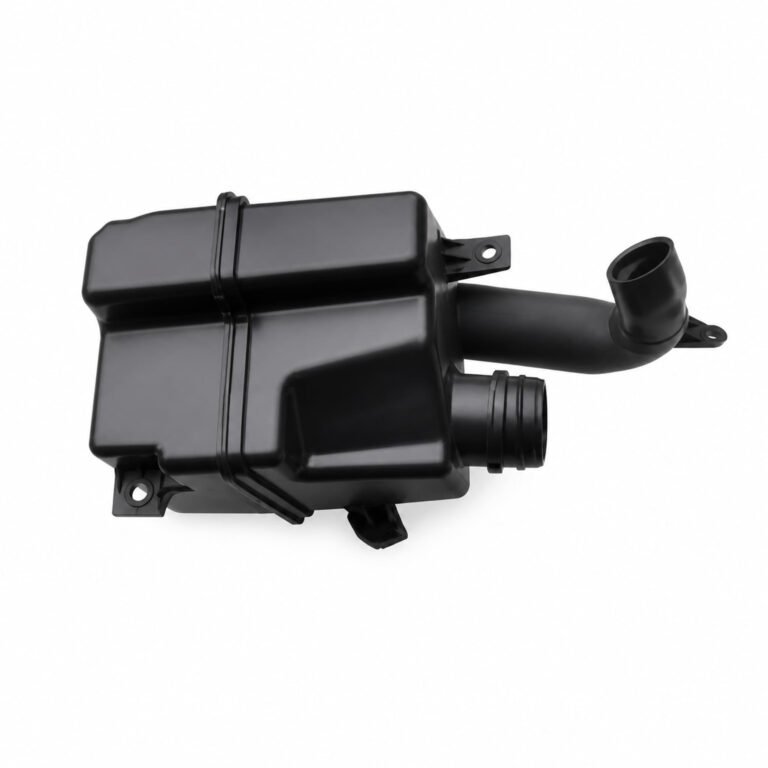 Daewoo Nubira / Lacetti '03 / Optra Air Filter Case