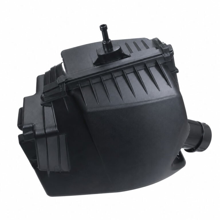 Daewoo Sail '2010 / '2015 Air Filter Case