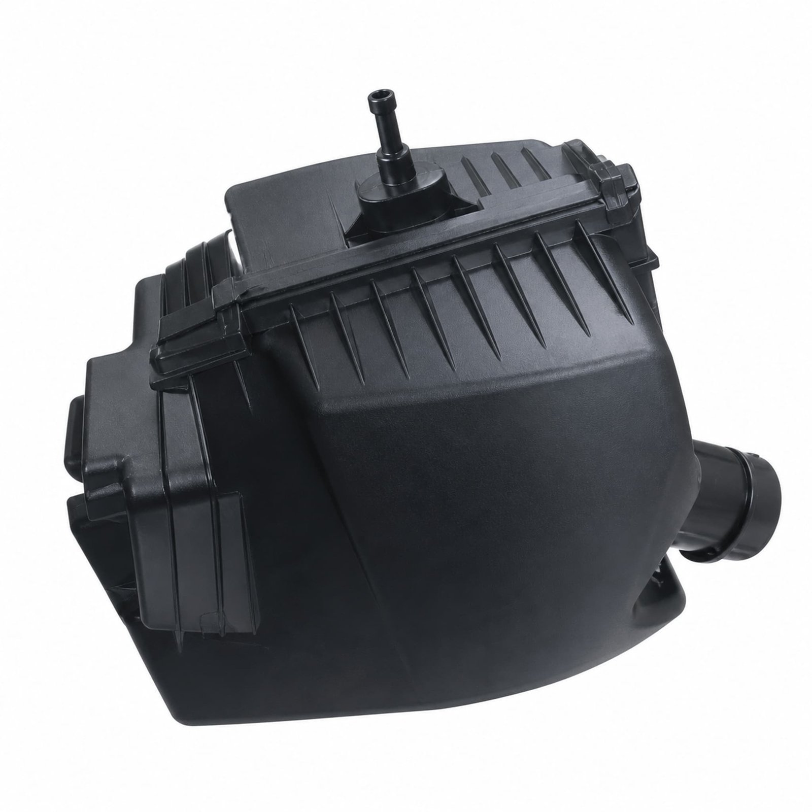 Air Filter Case for Daewoo Sail '2010 / Sail '2015 Daewoo Sail '2010 / '2015 Air Filter Case