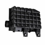 Daewoo Trax '2017 / Ssangyong / N300 Air Filter Case