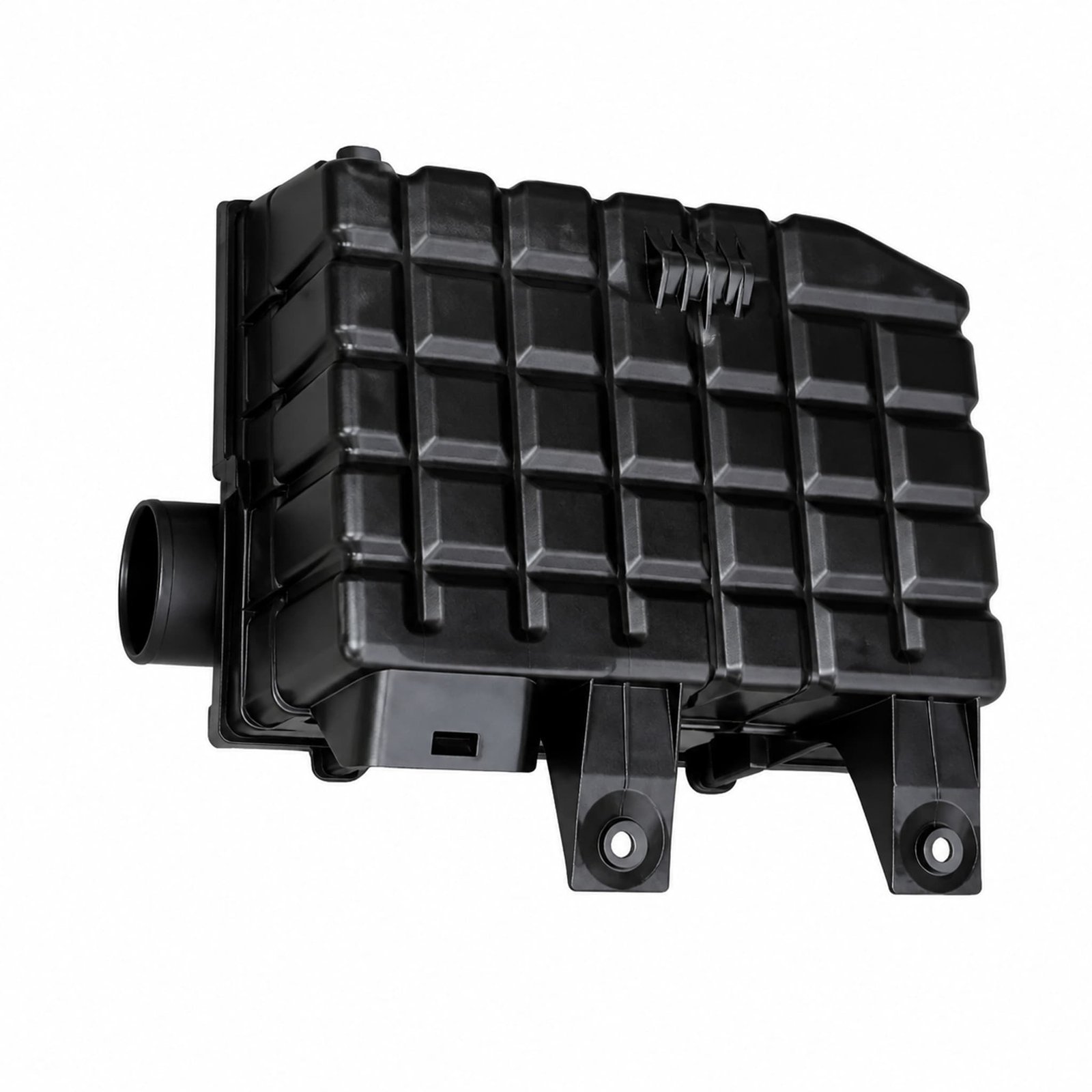 Air Filter Case for Daewoo Trax '2017 / Ssangyong / N300 Daewoo Trax '2017 / Ssangyong / N300 Air Filter Case