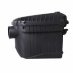 Hyundai H100 / Porter '04 Air Filter Case