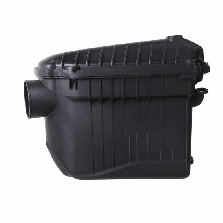 Hyundai H100 / Porter '04 Air Filter Case