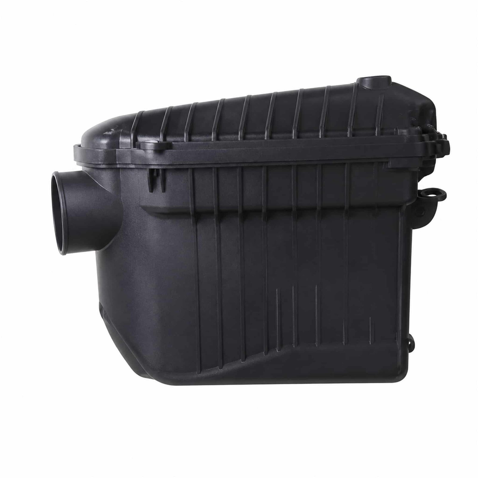 Air Filter Case for Hyundai H100 / Porter '04 Hyundai H100 / Porter '04 Air Filter Case