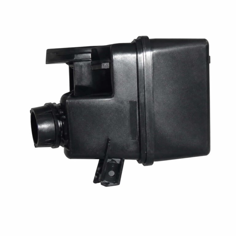 Hyundai Santa Fe '21 / Excel'92-'95 Air Filter Case