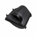 Hyundai Sonata '17 Air Filter Case