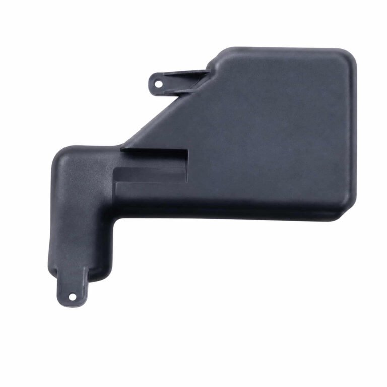 Hyundai Tucson Air Filter Case