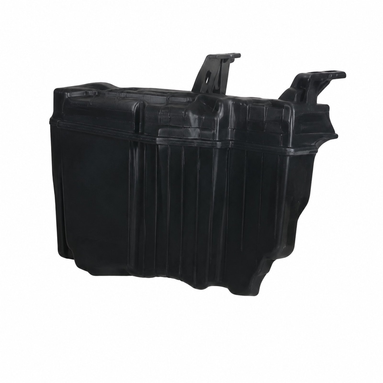 Air Filter Case for KIA Sorento '05 / Sorento '09 KIA Sorento '05 / '09 Air Filter Case