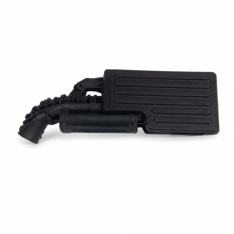 Daewoo Nubira / Lacetti '03 / Optra Air Filter Case(Small)