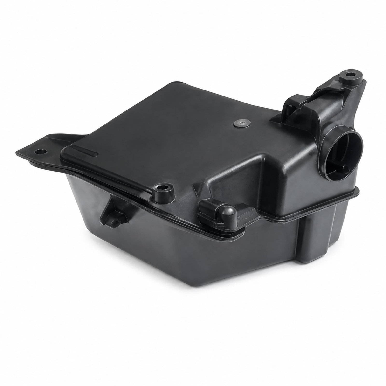Air Filter Case Syntonic for Daewoo Magnus '02 / Magnus '07 Daewoo Magnus '02 / '07 Air Filter Case Syntonic
