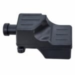 KIA Forte Air-Filter Syntonic