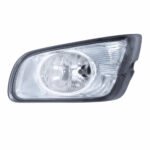 Daewoo Nexia '08 / Cobalt '2013 / Lanos I / Ii Alternate Fog Light